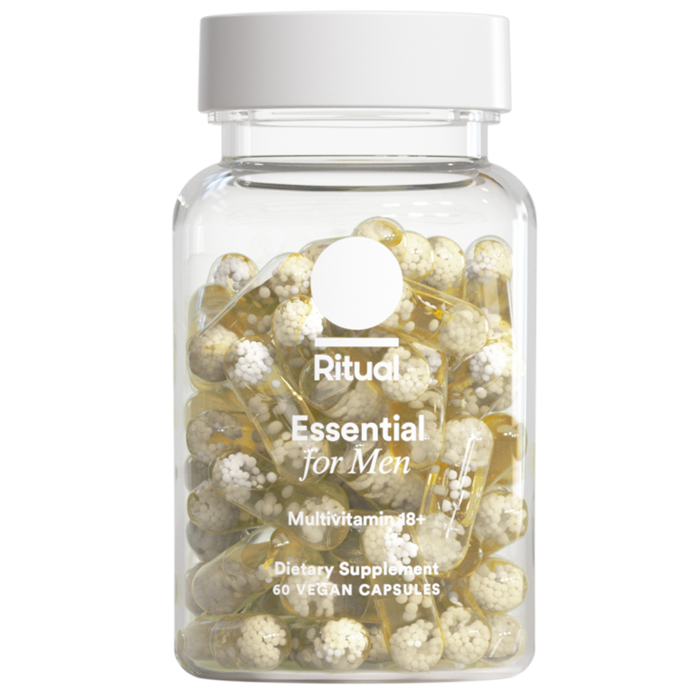 variant:60 capsules