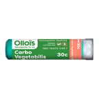 variant:80 pellets