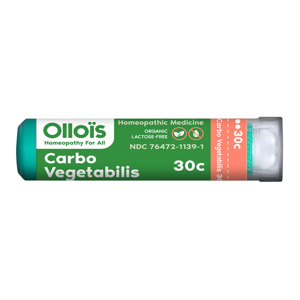variant:80 pellets