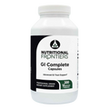 variant:300 capsules