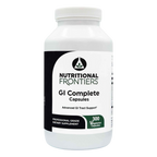 variant:300 capsules