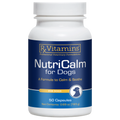 variant:50 capsules