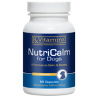 variant:50 capsules