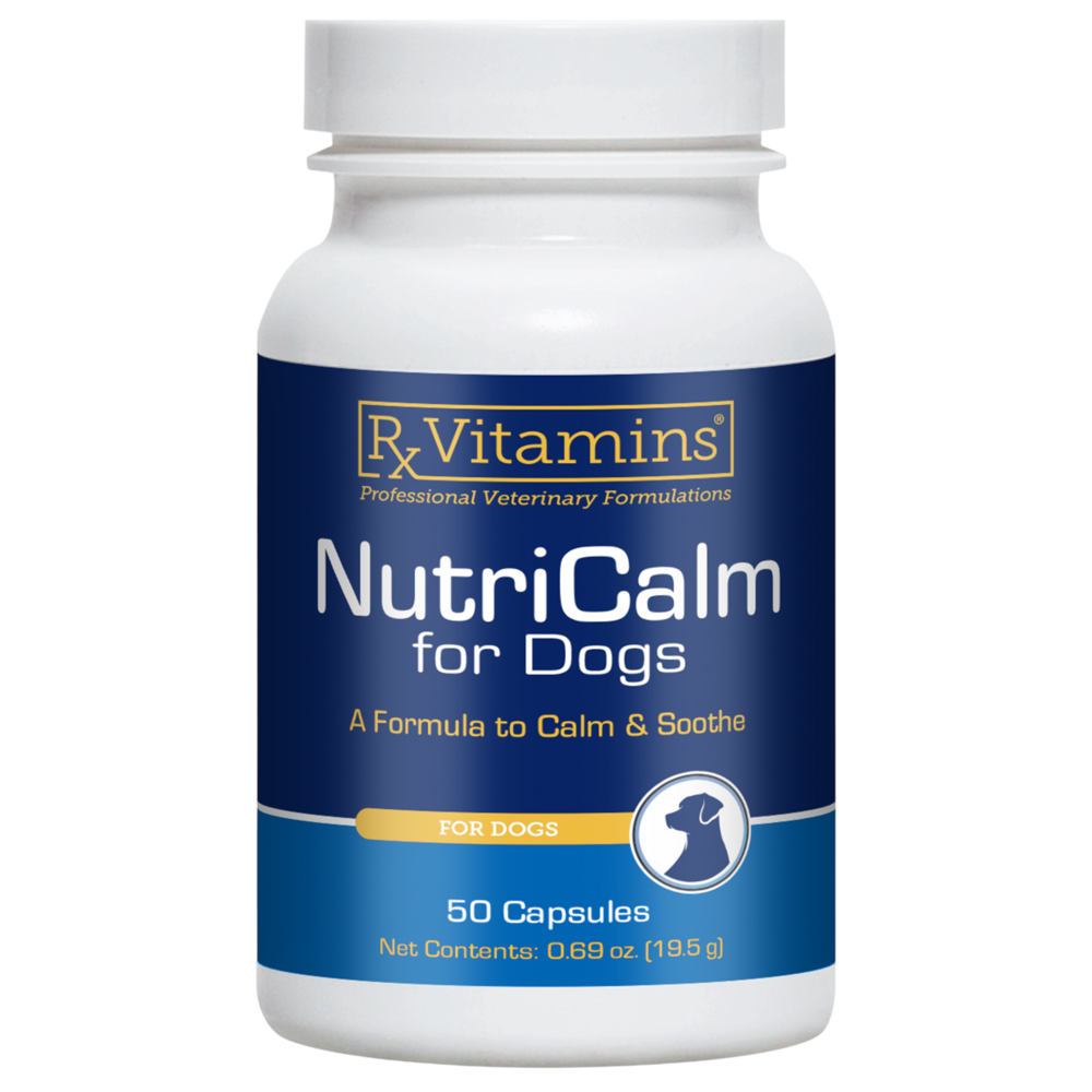 variant:50 capsules