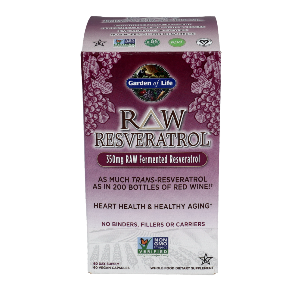 variant:60 capsules