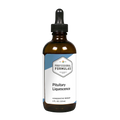variant:118 Milliliters