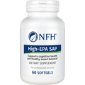 variant:60 Softgels