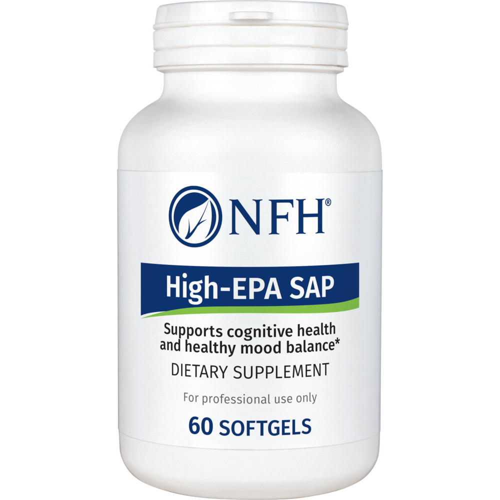 variant:60 Softgels