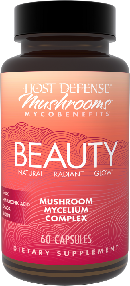 variant:60 capsules