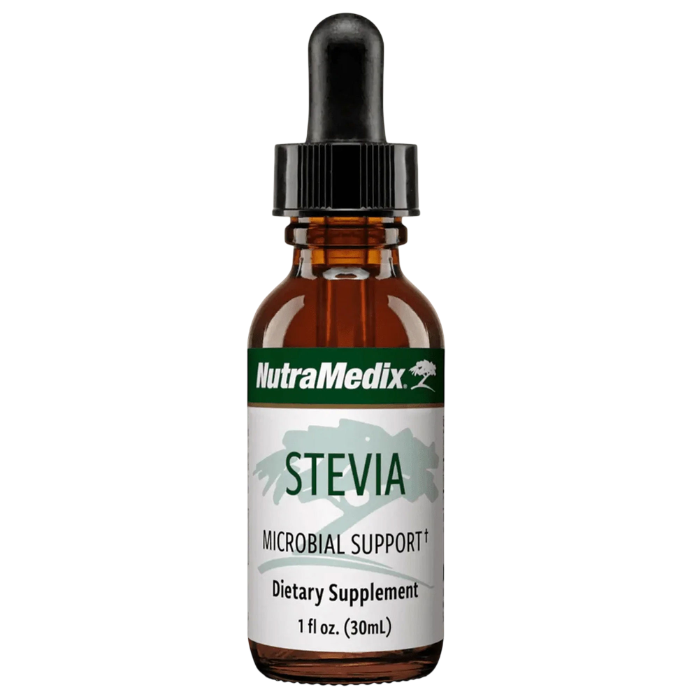 variant:30 Milliliters