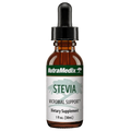 variant:30 Milliliters