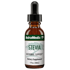 variant:30 Milliliters