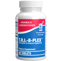 variant:60 tablets