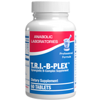 variant:60 tablets