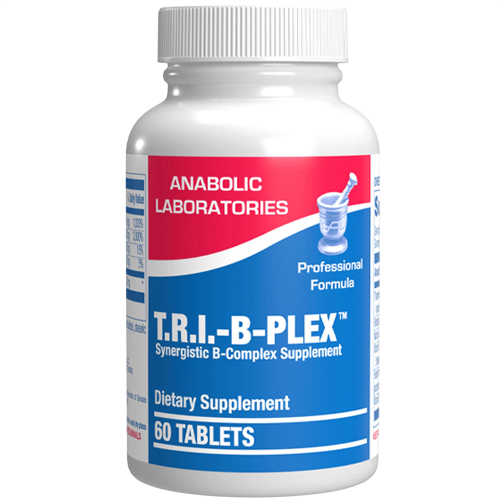 variant:60 tablets