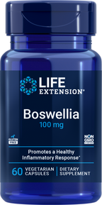 variant:60 capsules