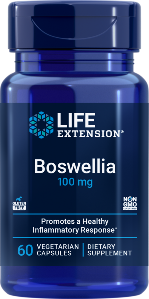 variant:60 capsules