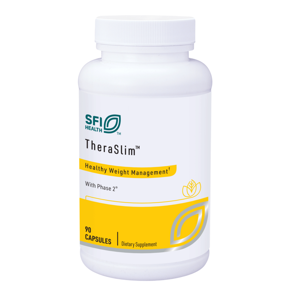 variant:90 capsules