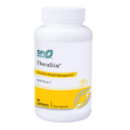 variant:90 capsules