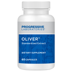 variant:60 capsules
