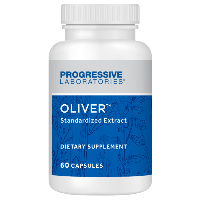 variant:60 capsules