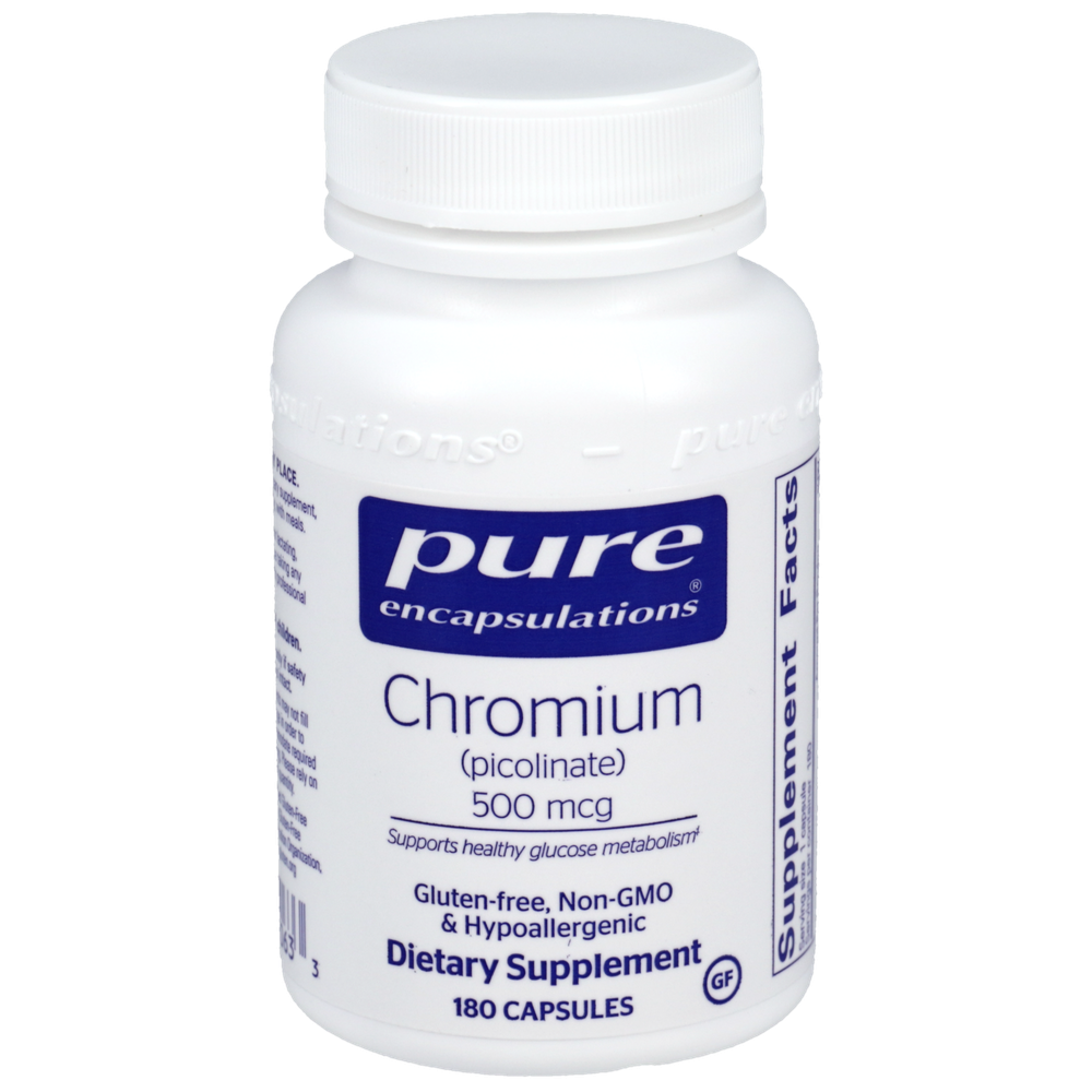 variant:180 capsules