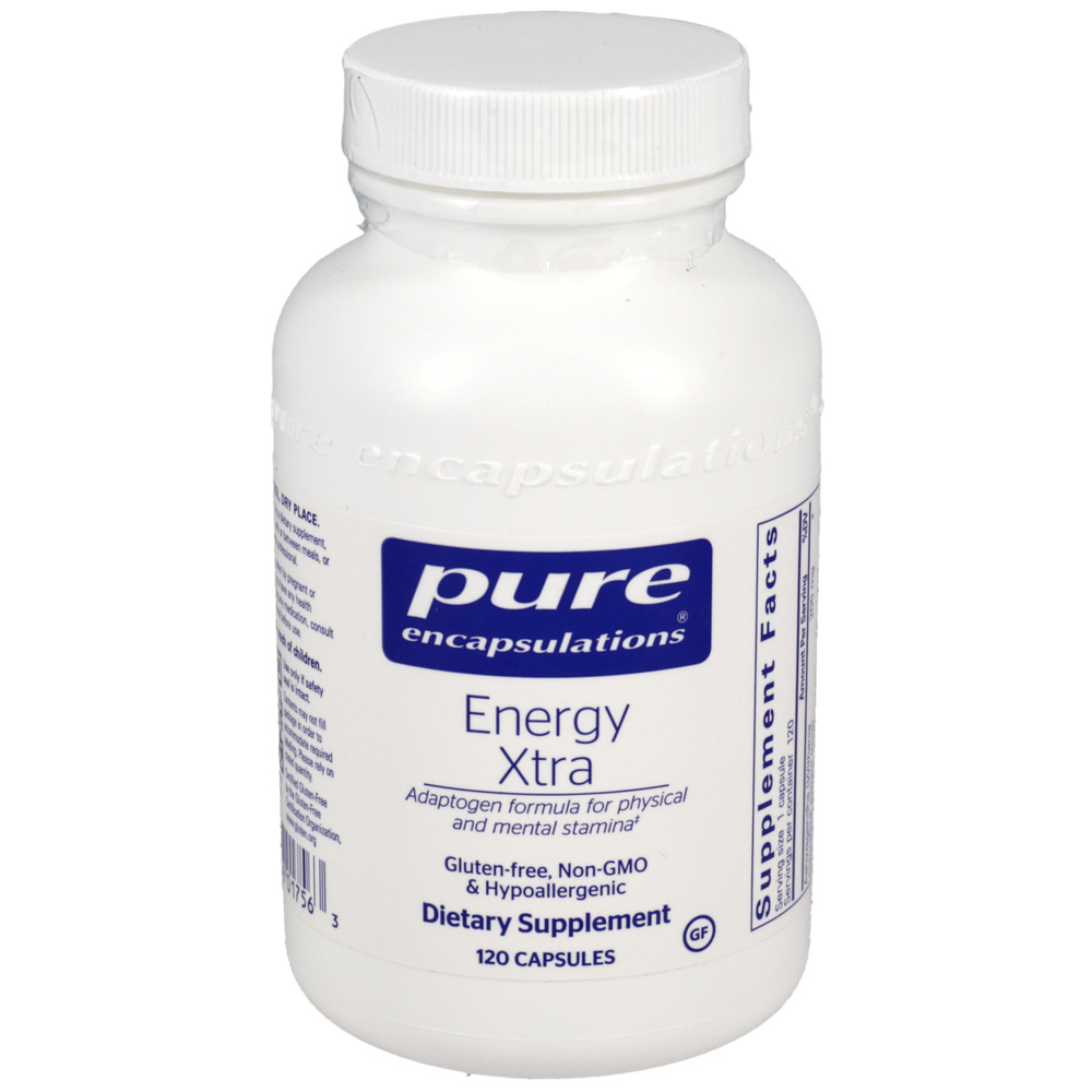 variant:120 capsules