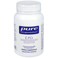 variant:100 Softgel Capsules