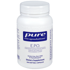 variant:100 Softgel Capsules