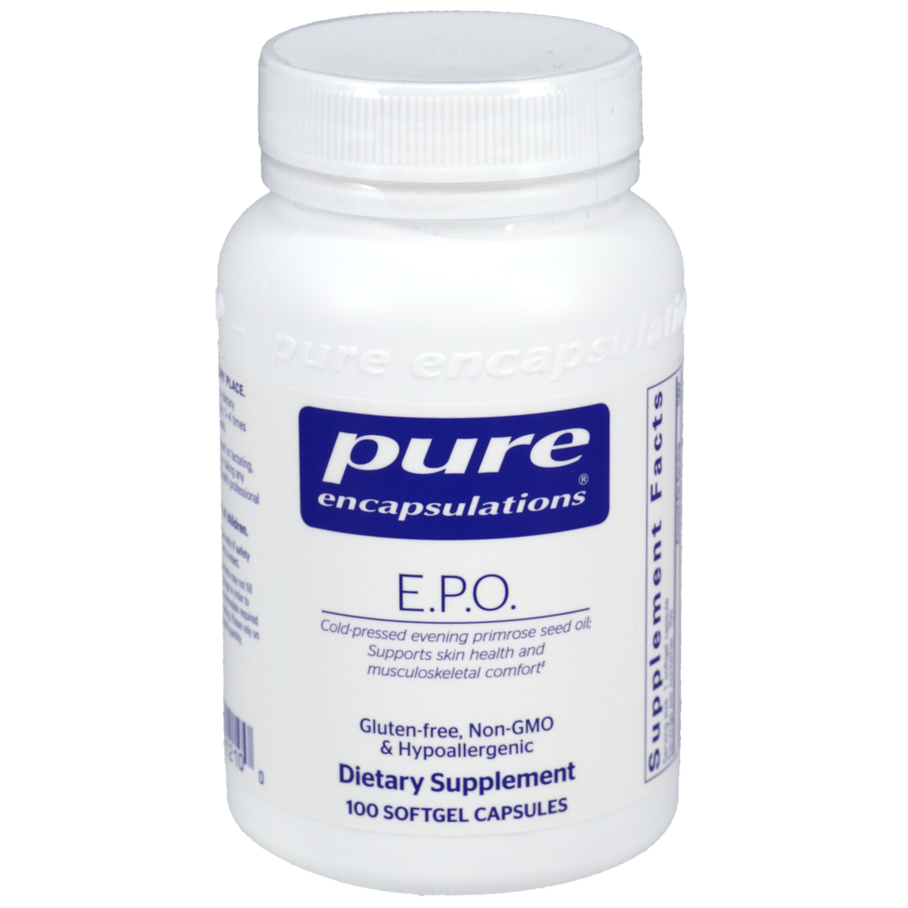 variant:100 Softgel Capsules