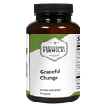 variant:90 capsules