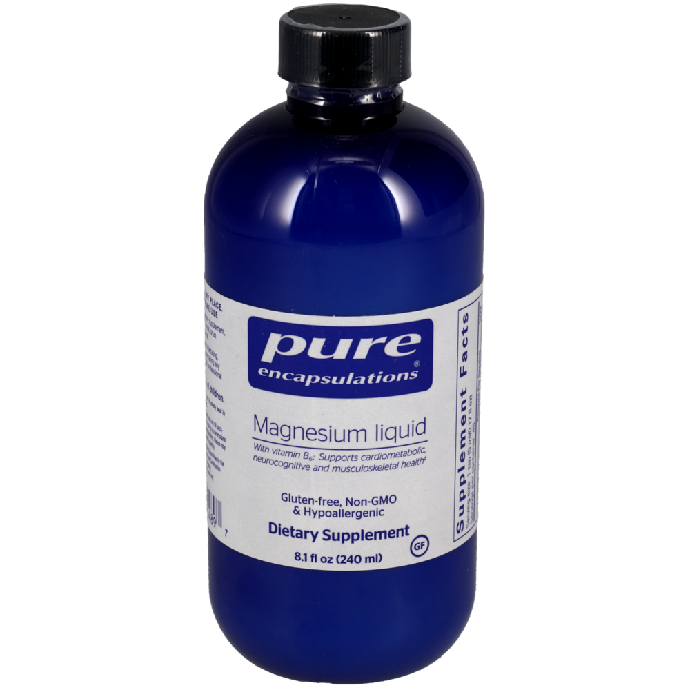 variant:240 Milliliters