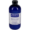 variant:240 Milliliters