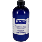 variant:240 Milliliters