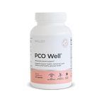 variant:120 capsules