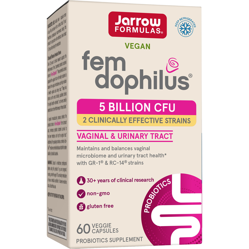 variant:60 capsules