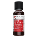 variant:30 Milliliters