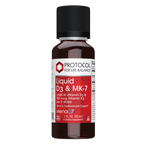 variant:30 Milliliters