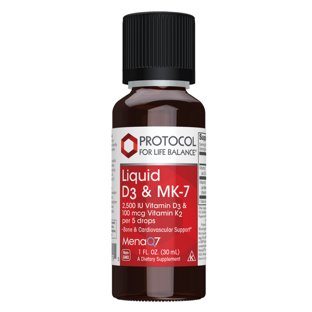 variant:30 Milliliters