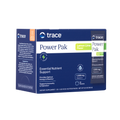 variant:30 packets