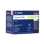 variant:30 packets