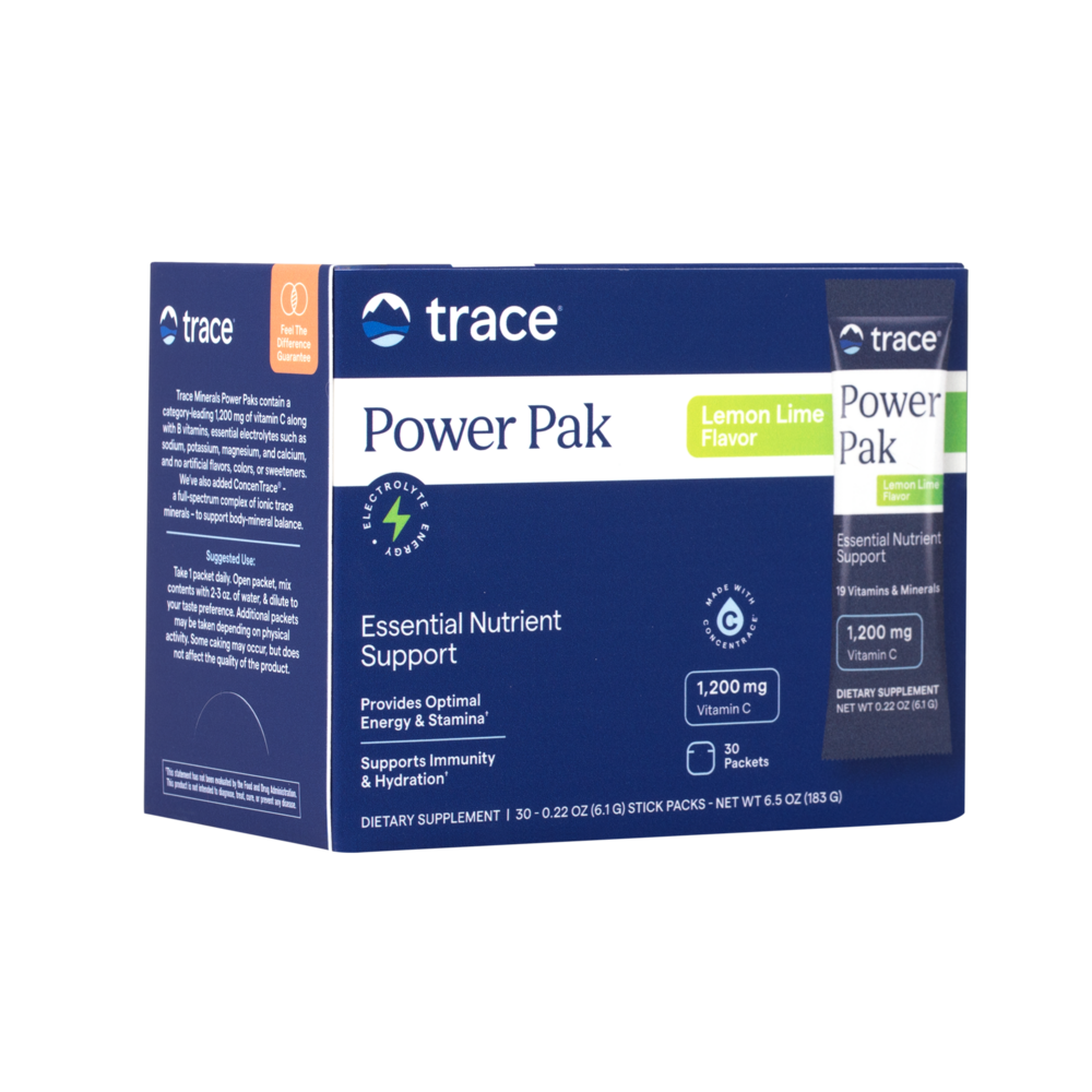 variant:30 packets