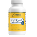 variant:90 capsules
