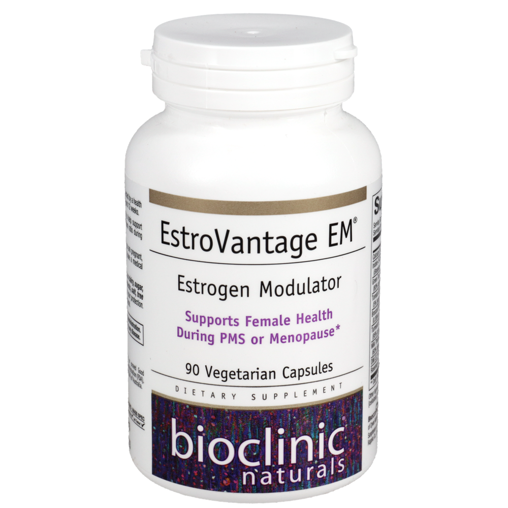 variant:90 capsules
