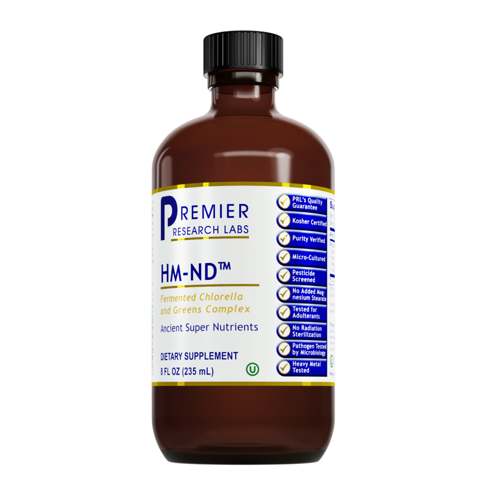 variant:235 Milliliters