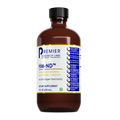 variant:235 Milliliters