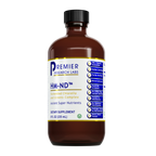 variant:235 Milliliters