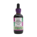 variant:60 Milliliters