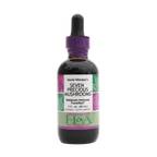 variant:60 Milliliters