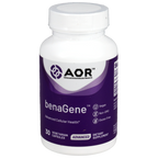 variant:30 capsules